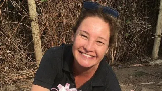Family calls for Alicia’s Law to create a national DV database